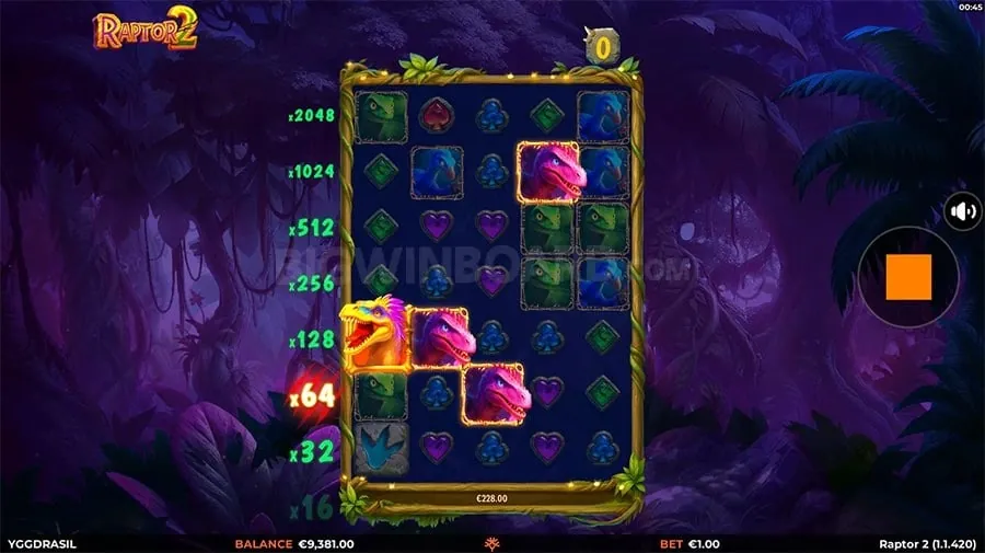 Live Dealer Games Guide