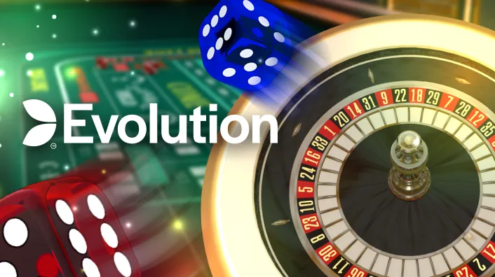 Spinplus Live Dealer Games