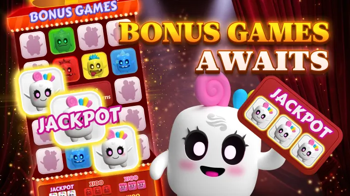 Spinplus Welcome Bonus