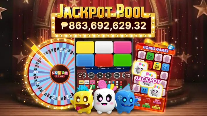 Spinplus Casino Games