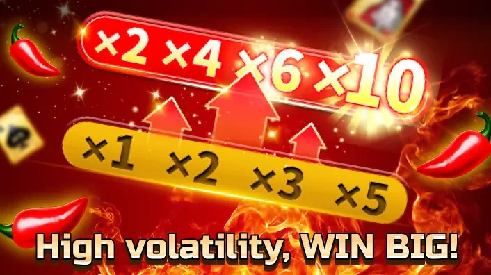 Spinplus Sports Betting